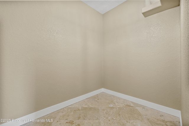 13186 Coronado Drive, Spring Hill, FL 34609