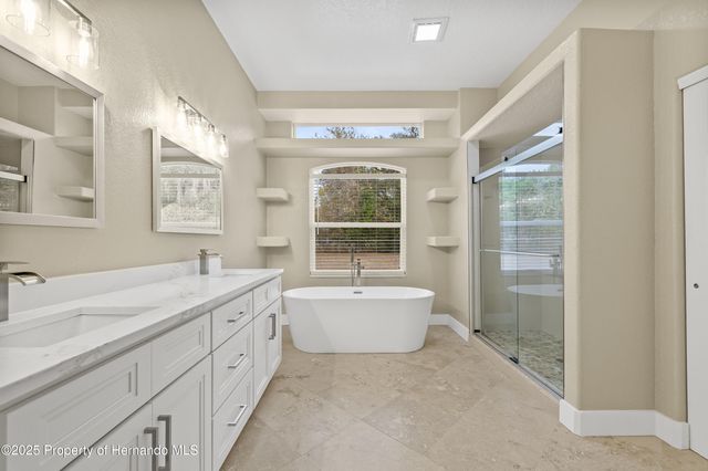 13186 Coronado Drive, Spring Hill, FL 34609