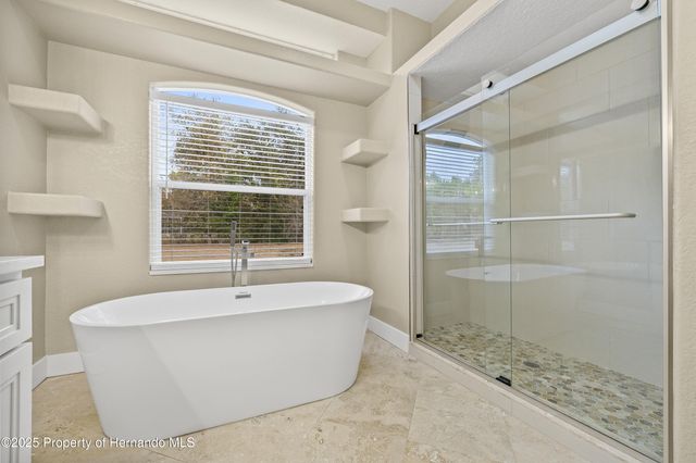 13186 Coronado Drive, Spring Hill, FL 34609