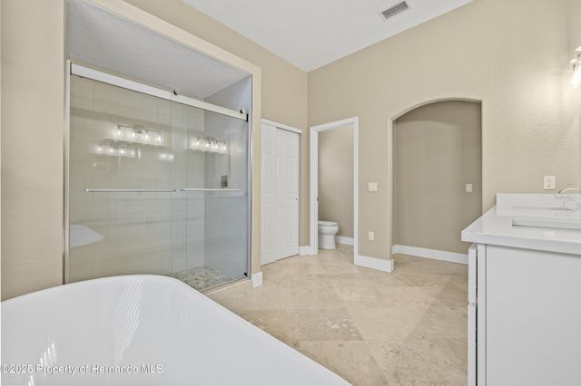 13186 Coronado Drive, Spring Hill, FL 34609