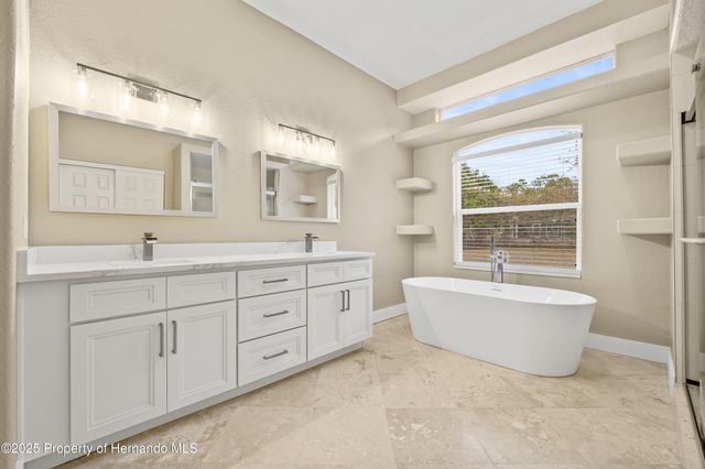 13186 Coronado Drive, Spring Hill, FL 34609