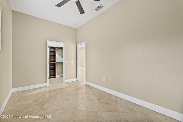 13186 Coronado Drive, Spring Hill, FL 34609