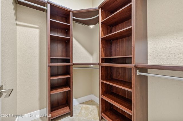 13186 Coronado Drive, Spring Hill, FL 34609