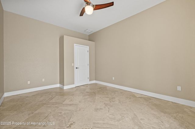 13186 Coronado Drive, Spring Hill, FL 34609