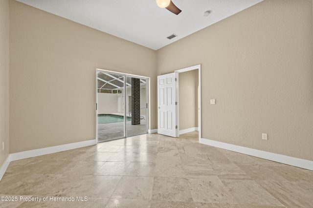 13186 Coronado Drive, Spring Hill, FL 34609