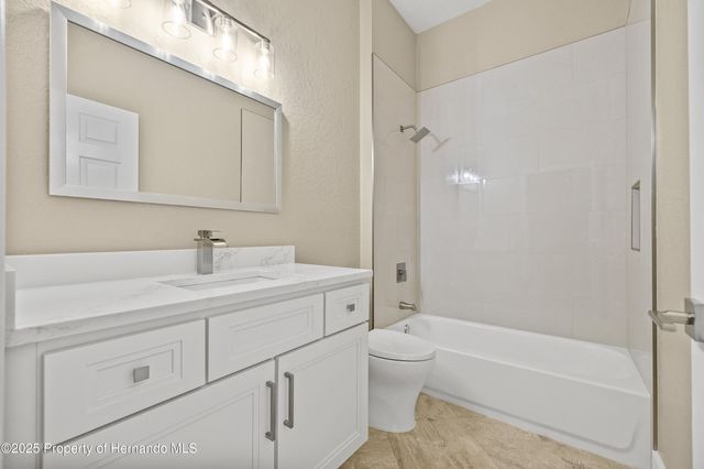 13186 Coronado Drive, Spring Hill, FL 34609