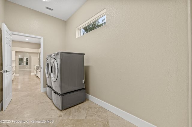 13186 Coronado Drive, Spring Hill, FL 34609