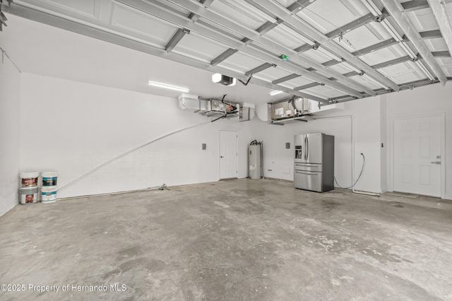 13186 Coronado Drive, Spring Hill, FL 34609