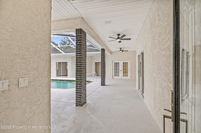 13186 Coronado Drive, Spring Hill, FL 34609