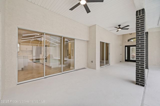 13186 Coronado Drive, Spring Hill, FL 34609