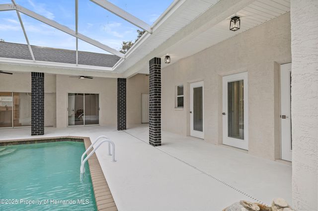 13186 Coronado Drive, Spring Hill, FL 34609