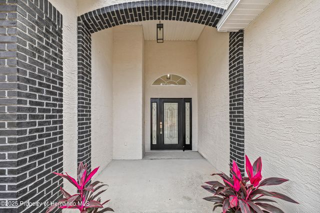 13186 Coronado Drive, Spring Hill, FL 34609