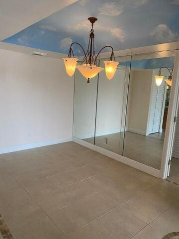 3589 S Ocean Boulevard 402, South Palm Beach, FL 33480