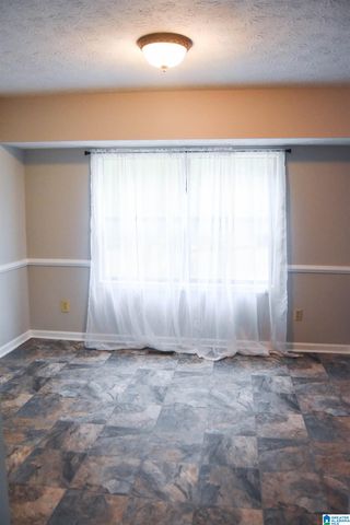 13 LONE OAK DRIVE, Weaver, AL 36277