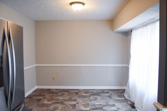 13 LONE OAK DRIVE, Weaver, AL 36277