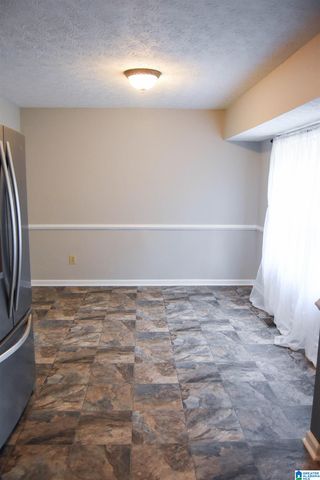13 LONE OAK DRIVE, Weaver, AL 36277