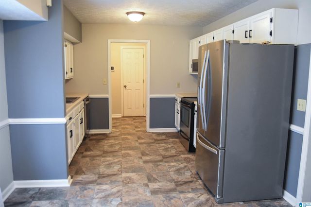 13 LONE OAK DRIVE, Weaver, AL 36277
