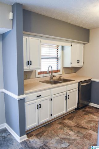 13 LONE OAK DRIVE, Weaver, AL 36277