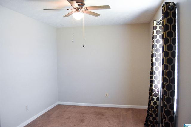 13 LONE OAK DRIVE, Weaver, AL 36277