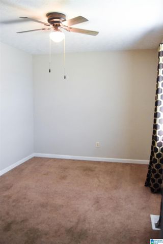 13 LONE OAK DRIVE, Weaver, AL 36277