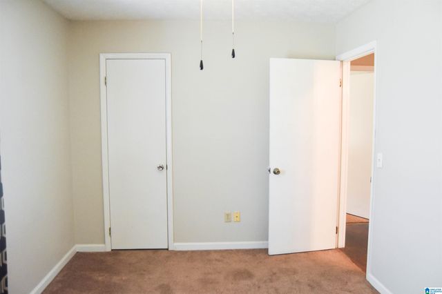 13 LONE OAK DRIVE, Weaver, AL 36277