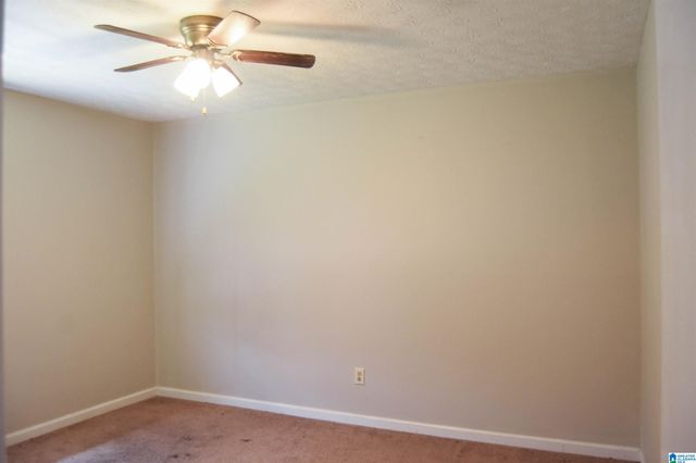 13 LONE OAK DRIVE, Weaver, AL 36277