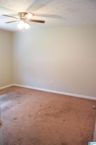 13 LONE OAK DRIVE, Weaver, AL 36277