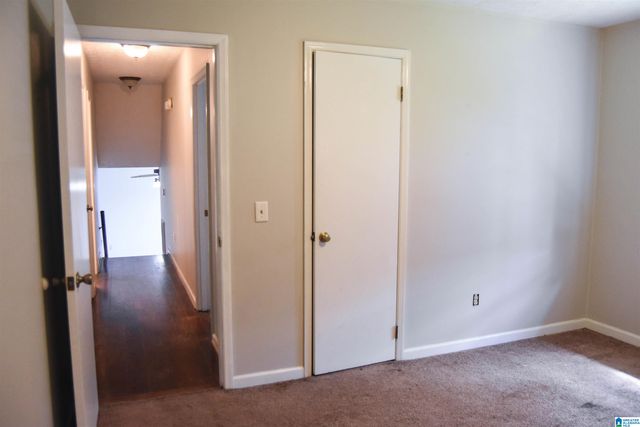 13 LONE OAK DRIVE, Weaver, AL 36277