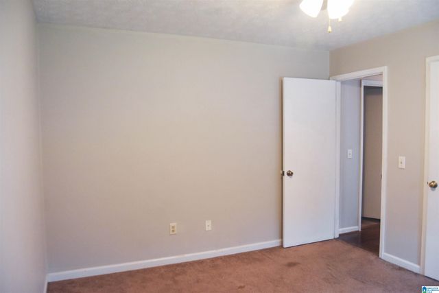 13 LONE OAK DRIVE, Weaver, AL 36277