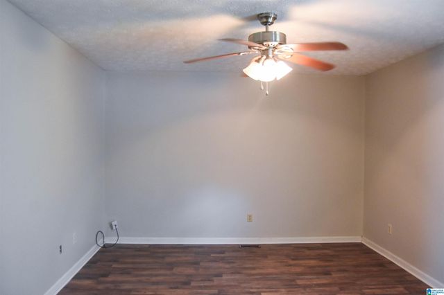 13 LONE OAK DRIVE, Weaver, AL 36277