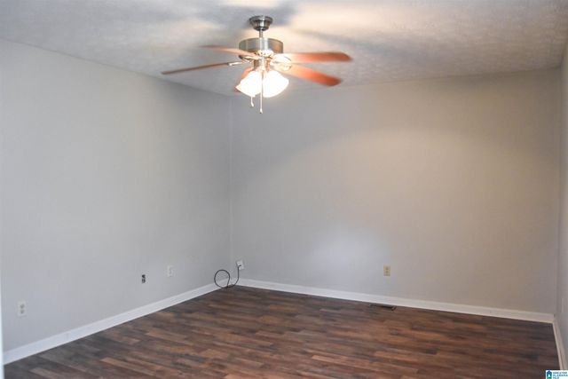 13 LONE OAK DRIVE, Weaver, AL 36277