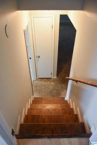 13 LONE OAK DRIVE, Weaver, AL 36277