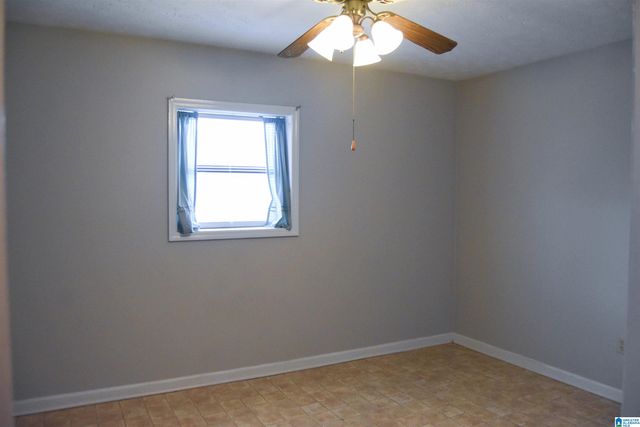 13 LONE OAK DRIVE, Weaver, AL 36277