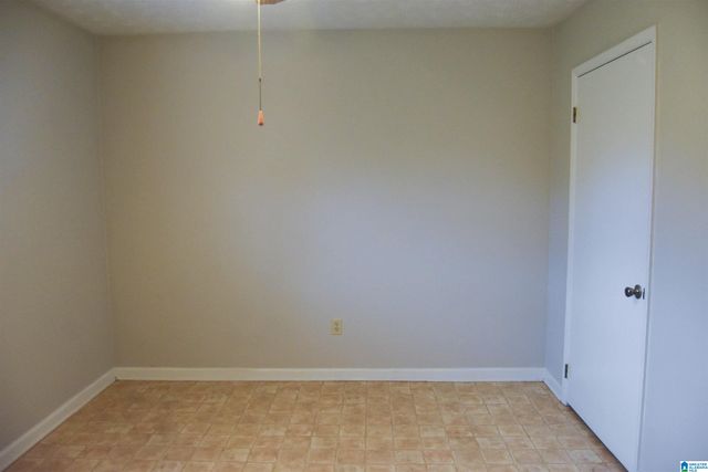 13 LONE OAK DRIVE, Weaver, AL 36277