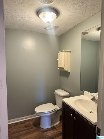 13 LONE OAK DRIVE, Weaver, AL 36277