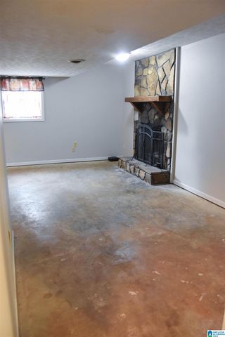 13 LONE OAK DRIVE, Weaver, AL 36277