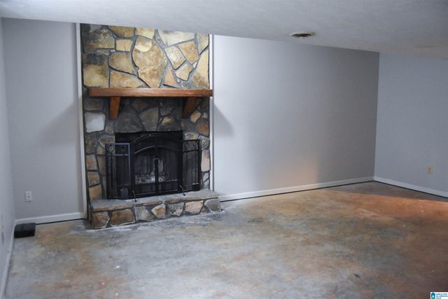 13 LONE OAK DRIVE, Weaver, AL 36277