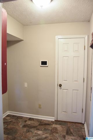 13 LONE OAK DRIVE, Weaver, AL 36277