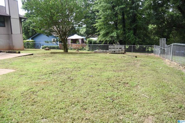 13 LONE OAK DRIVE, Weaver, AL 36277