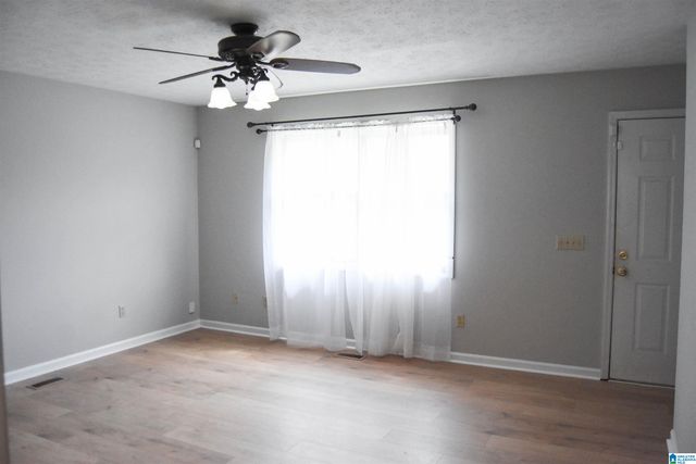 13 LONE OAK DRIVE, Weaver, AL 36277