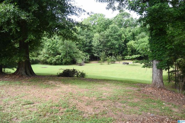13 LONE OAK DRIVE, Weaver, AL 36277
