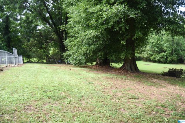 13 LONE OAK DRIVE, Weaver, AL 36277