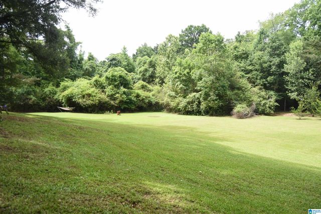 13 LONE OAK DRIVE, Weaver, AL 36277