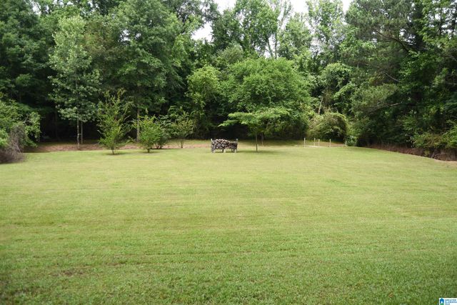 13 LONE OAK DRIVE, Weaver, AL 36277