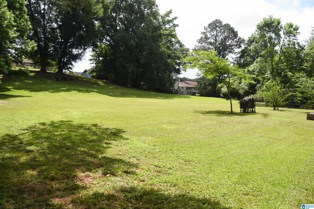 13 LONE OAK DRIVE, Weaver, AL 36277