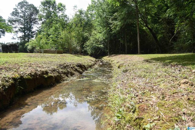 13 LONE OAK DRIVE, Weaver, AL 36277