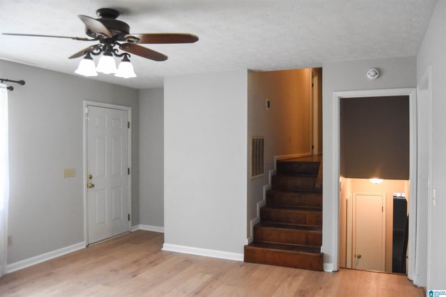 13 LONE OAK DRIVE, Weaver, AL 36277