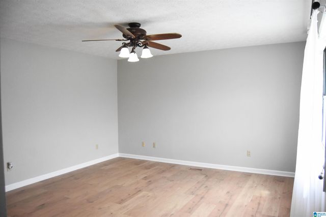 13 LONE OAK DRIVE, Weaver, AL 36277