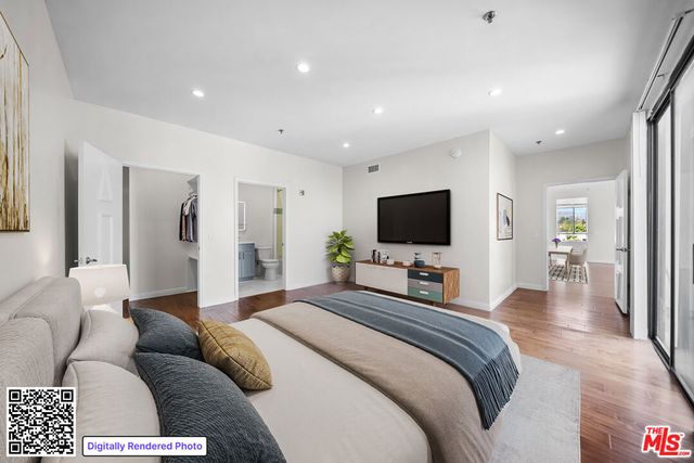 326 Westminster Avenue 404, Los Angeles, CA 90020