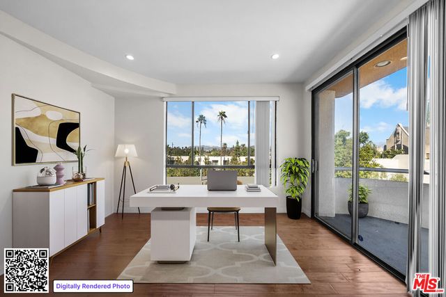 326 Westminster Avenue 404, Los Angeles, CA 90020